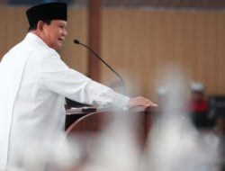 Prabowo bakal Kirim 500.000 PMI ke Luar Negeri di 2026, Sebagian Besar Lulusan SMK