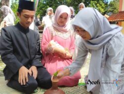 Aceh Tamiang Terapkan Budaya Melayu Sebagai Kearifan Lokal