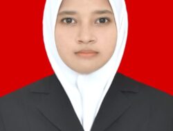 Apakah Kita Masih Peduli dengan Budaya Lokal?