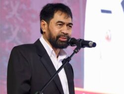 Breaking News : Atas Permintaan Mualem! BPH Migas Resmi Bebaskan Barcode BBM di Aceh, Pengisian Kini Bisa Manual