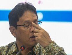 Pusat Tak Potong Anggaran Aceh 2026, Januari Sudah Ditransfer Rp 1,279 Triliun