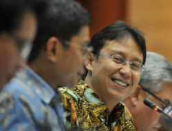 Pemerintah Prioritaskan Rehabilitasi Hunian Nakes dan Warga Pascabencana Sumatra