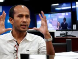 APBA 2026 Tuntas Dievaluasi, Pemerintah Aceh Pastikan Mulai Direalisasikan Pertengahan Februari