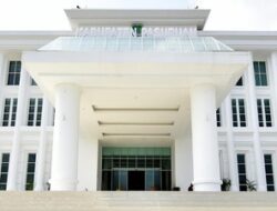 Pasuruan Usung Identitas Baru ‘Religius Modern’ Berbasis Riset Warga