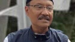 Ramadan Berjalan, Pemerintah Salurkan BPNT Rp 600 Ribu Secara Bertahap