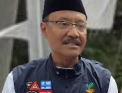 Ramadan Berjalan, Pemerintah Salurkan BPNT Rp 600 Ribu Secara Bertahap
