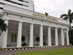 Jadi Tuan Rumah KTT D-8, Indonesia Akan Perkuat Arah Ekonomi dan Kolaborasi Global