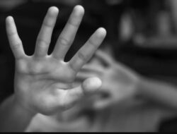 Heboh Guru Telanjangi Puluhan Siswa, DPR: Bentuk Pelecehan Seksual, Tindak Tegas!