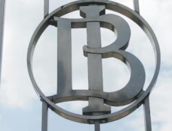 Surplus Neraca Dagang RI US$954 Juta di Awal 2026, BI Buka Suara