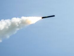 Iran Menang Perang Lawan AS-Israel di Timur Tengah, Ini Buktinya