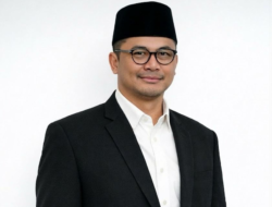 BSI Aceh Hadirkan BSI Fest Ramadhan 1447 H di Masjid Raya Baiturrahman Banda Aceh