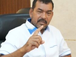 Marak Pelanggaran Syariat di Rumah Kos, Anggota DPRK Zulkasmi Desak Pemko Banda Aceh Segera Sahkan Qanun