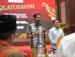 Gubernur Mualem Tegaskan JKA Tidak Dihapus