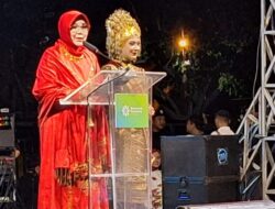 Pemko Gelar Banda Aceh Experience City Expo 2026, Dorong Ekonomi dan Promosi Daerah