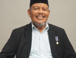 Aceh Sentra Produksi dan Lumbung Padi Nasional