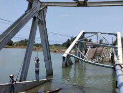 Mendagri Usul Dana Otsus Aceh Diperpanjang untuk Pemulihan Pascabencana