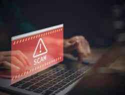 Malaysia Tangkap 2.251 Pelaku Scam Online, Termasuk WNI