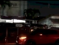Geledah Toko JSR, Polda Angkut 102 Kantung Berisi Emas, Berlian Hingga Logam Mulia