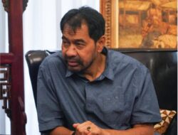Mualem Surati BPJS: Buka Blokir Kepesertaan JKA