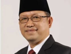Rektor USK Ajak Semua Pihak Jaga Kondusivitas Kampus