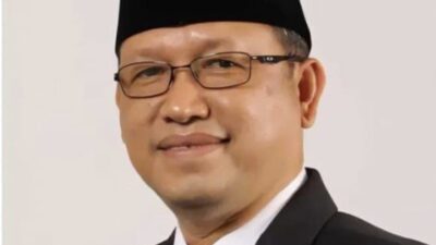 Rektor USK Ajak Semua Pihak Jaga Kondusivitas Kampus