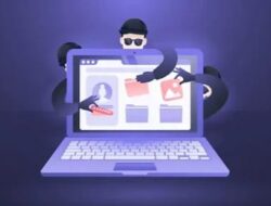 App Store Diserbu Penipu, Apple Selamatkan Rp 35 Triliun