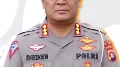 Dirlantas Polda Aceh: Operasi Patuh 2026 Utamakan Kesadaran, Bukan Ketakutan