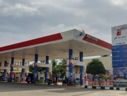 Per 10 Juni, Harga Pertamax Naik Jadi Rp 16.250 Per Liter, Pertamax Green Jadi Rp 17.000 Per Liter