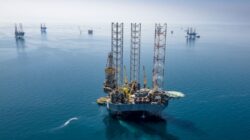 Pengelolaan Gas Blok Andaman Aceh Disarankan Pakai Jalan Tengah