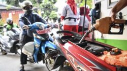 Pertamina Respons Viral Harga Keekonomian Pertalite di Atas Pertamax