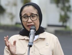 BGN Lapor ke Prabowo Risiko Tak Capai Target Penerima MBG Tahun Ini