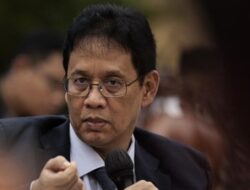 Tanggapan Purbaya Soal 39 Pemda Tak Mampu Bayar Gaji PPPK