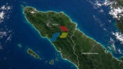 Pertamina Terlibat Sengketa Lahan di Aceh, Danantara Jadi Penentu