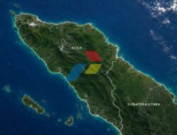 Pertamina Terlibat Sengketa Lahan di Aceh, Danantara Jadi Penentu
