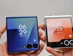 HP Sudah Mulai Ditinggalkan di 2026, Penggantinya Ramai Diserbu