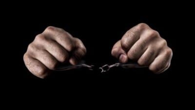 Kasus Korupsi Beasiswa Mahasiswa Aceh Rp 21 Miliar, 4 Tersangka Ditahan