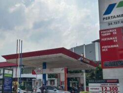 Update Harga BBM per 24 Agustus 2026, Mayoritas Turun