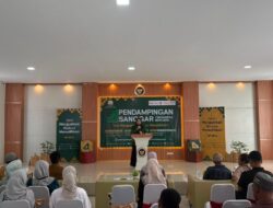 Perkuat Kapasitas dan Jejaring Disbudpar Aceh Dampingi 30 Sanggar Seni dari 5 Kabupaten
