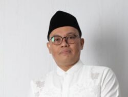 Tegaskan Tidak Ada Pungutan Tambahan dalam Layanan Nikah, Kemenag: Warga Jangan Bayar di luar Ketentuan