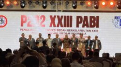 Abu Vulkanik Tak Halangi 1.500 Dokter Bedah Berkumpul di Aceh
