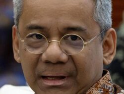 DJBC Gagalkan 74X Penyelundupan Emas, 334 Kg Harta RI Nyaris Hilang