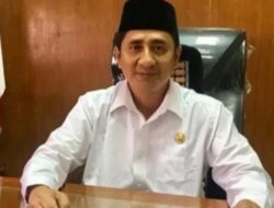 Kemenag Catat 42 Madrasah Negeri Aceh Sudah Manfaatkan Gedung SBSN