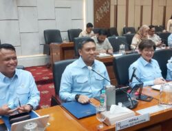 Kepala BGN Pastikan Tak Ada lagi Pengadaan yang Tidak Jelas