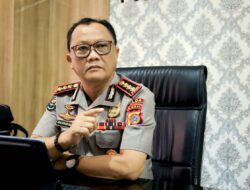 Polda Aceh Tetapkan 22 Tersangka Kasus BBM Subsidi, 18 Kendaraan Ikut Diamankan