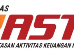 OJK Blokir 702 Ribu Rekening Penipuan, Selamatkan Dana Korban Rp825,2 Miliar